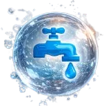 Santechnikos įrankis 1