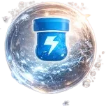 Santechnikos įrankis 2